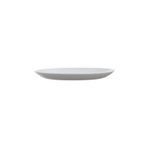 Luminarc DİWALİ TEMPERLİ TATLI TABAĞI 19 CM 6lı