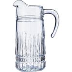 Lumınarc İmperator Sürahi 1.6 Litre