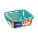 Luminarc Keep N Box Dikdörtgen 1220 cc Saklama Kabı