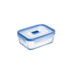Luminarc Pure Box Active 820 cc Dikdörtgen Saklama Kabı