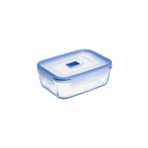 Luminarc Pure Box Actıve Saklama Kabı D.gen 1220cc