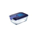 Luminarc PURE BOX ACTIVE SAKLAMA KABI D.GEN 820CC