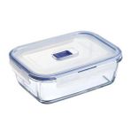 Luminarc Pure Box Active Saklama Kabı Dikdötgen 1220Cc