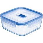 Luminarc Pure Box Aktive 760 cc Kare Saklama Kabı