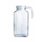 Luminarc Quadro Buz Dolabı Sürahisi 1,7 L 30629