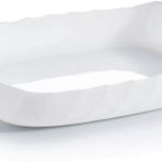 Luminarc Smart Cuisine Trianon Saklama Kabi 29X23cm 3Q3200