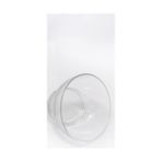 Luminarc Structure Bowl Kase