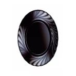 Luminarc Trianon Servis Tabağı 24 Cm