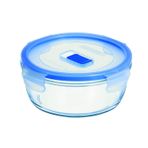 Luminarc Yuvarlak 420 cc Saklama Kabı