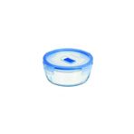Luminarc Yuvarlak 920 cc Pure Box Active Saklama Kabi