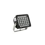 Luminell RLX C 80W Marine LED Projektör IP67 Tekne Gemi Deck Aydınlatma 5000K