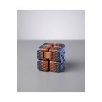 Lüminesans Home Infinity Cube-Sonsuz Küp-Stres Küpü