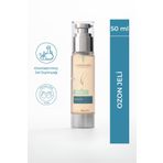 Luminosite %100 Ozanlaştırılmış Zeytinyağı ( Ozonized Olive Oil Gel ) Ozon Jeli