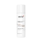 Luminous Color Correcting CC Cream SPF 50+ – Renk Eşitleyici Kapatıcı Güneş Kremi (50 SPF, UVA/UVB Koruma)