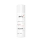 Luminous Color Correcting CC Cream SPF 50+ – Renk Eşitleyici Kapatıcı Güneş Kremi (50 SPF, UVA/UVB Koruma)