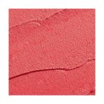 Luminous Lipstick Parlak Bitişli Nemlendirici Etkili Ruj 04 Wild Heather - Option-1