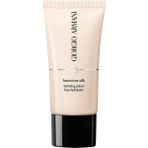 Luminous Silk Hydrating Primer - Makyaj Bazi 30 ml