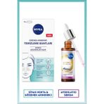 Luminous630 Skin Glow Anında Aydınlatıcı Serum 30ml ve Siyah Nokta Gözenek Arındırıcı Burun Bandı