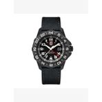 Luminox XA.6441 F-117 Erkek Kol Saati