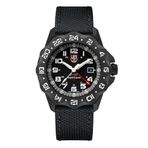 Luminox XA.6441 F-117 Erkek Kol Saati