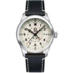 Luminox XA.9527 GMT 9520 Erkek Kol Saati