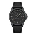 Luminox XL.1961 Atacama 1960 Erkek Kol Saati