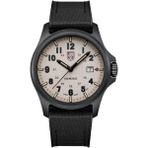 Luminox XL.1971 Erkek Kol Saati