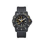 Luminox XL.8825.H.SET.1 Recon Point Man Erkek Kol Saati