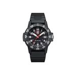 Luminox XS.0301.L Leatherback Sea Turtle 0300 Erkek Kol Saati
