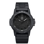 Luminox XS.0321.BO.L Leatherback Sea Turtle 0320 Erkek Kol Saati