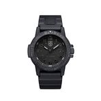 Luminox XS.0321.BO.L Siyah Silikon Erkek Kol Saati