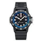 Luminox XS.0324 Leatherback Sea Turtle Giant 0320 Erkek Kol Saati