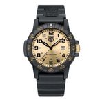Luminox XS.0325.GP Leatherback Sea Turtle Giant 0320 Erkek Kol Saati