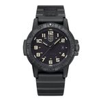 Luminox XS.0330 Leatherback Sea Turtle Giant Erkek Kol Saati