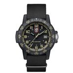 Luminox XS.0333 Leatherback Sea Turtle Giant 0320 Erkek Kol Saati