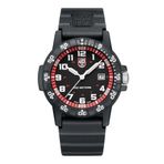 Luminox XS.0335 Leatherback Sea Turtle Giant 0320 Erkek Kol Saati
