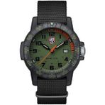 Luminox XS.0337 Leatherback Sea Turtle Giant 0320 Erkek Kol Saati