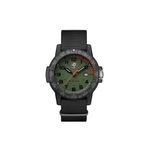 Luminox XS.0337 LEATHERBACK SEA TURTLE GIANT 0320 Serisi Erkek Kol Saati