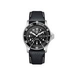 Luminox XS.0921 Leatherback Sea Turtle Giant 0320 Erkek Kol Saati