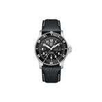 Luminox XS.0921 SPORT TIMER AUTOMATIC 0920 Erkek Kol Saati
