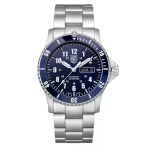 Luminox XS.0924 Sport Timer Automatic 0920 Erkek Kol Saati