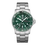 Luminox XS.0937 Sport Timer Automatic 0920 Erkek Kol Saati