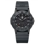 Luminox XS.3001.EVO.BO.S Navy Seal Evo Erkek Kol Saati