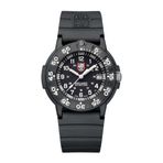 Luminox XS.3001.F Navy Seal 3000 Erkek Kol Saati