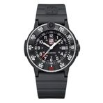 Luminox XS.3001.H NAVY Seal Orjinal Erkek Kol Saati