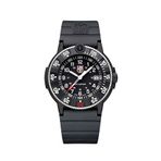 Luminox XS.3001.H.SET Siyah Erkek Kol Saati
