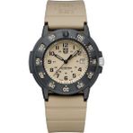 Luminox XS.3010.EVO.S Navy Seal 3000 Erkek Kol Saati