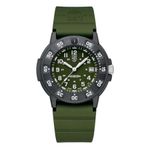 Luminox XS.3013.EVO.S Navy Seal 3000 Erkek Kol Saati