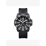 Luminox XS.3051.F Navy Seal 3000 Erkek Kol Saati