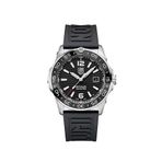 Luminox XS.3101 Pacific Diver Automatic 3100 Erkek Kol Saati